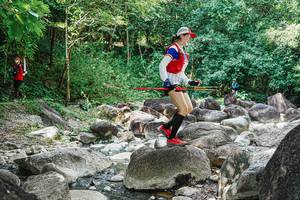 BIB: 
                            <button type="button" onclick="openModal(25113130)" class="btn btn-primary btn-sm float-right btn-popup" data-toggle="modal" data-target=".modal-high-quality">
                        <i class="fas fa-shopping-cart"></i> Add to Cart
                    </button>
                                            <button type="button" onclick="isThisMe(25113130, true)" class="btn btn-success btn-sm float-right btn-popup btn-isme hidden" data-toggle="tooltip" data-placement="bottom" title="นี่คือรูปของคุณใช่ไหม คลิกที่นี่เพื่อเอาเข้าอัลบั้ม">
                        <i class="fas fa-plus"></i> Add to album
                    </button>
                    <button type="button" onclick="isThisMe(25113130, false)" class="btn btn-warning btn-sm float-right btn-popup btn-isnotme hidden">
                        <i class="fas fa-ban"></i> Remove from album
                    </button>